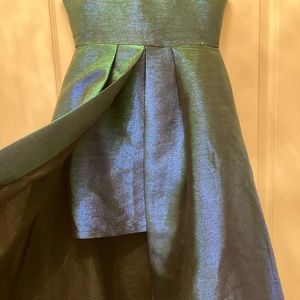 Tween diva dress size 10